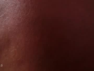 Profile of andyskyblue94
