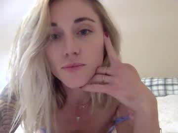 Profile of anna_karlsson
