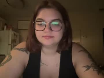 Profile of auroraxskyee