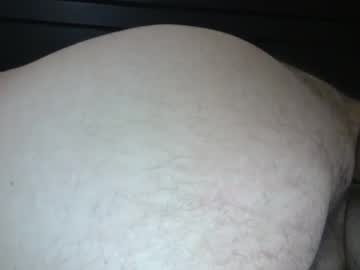 Profile of badmoonredsky