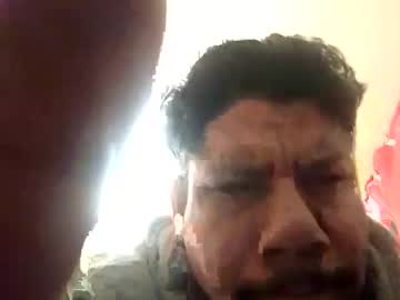 Profile of bigdickvalle520