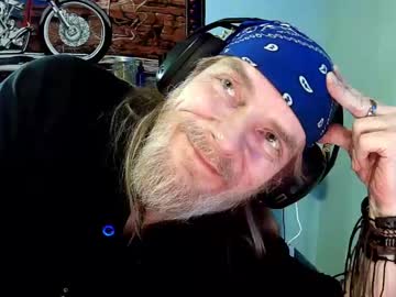 Profile of blanstonian75