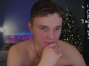 Profile of _cactusjack