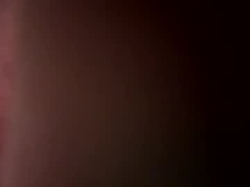 Profile of carlos505011