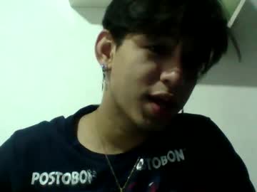 Profile of fonce_soto