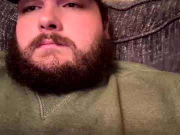 Profile of gettingbaked33