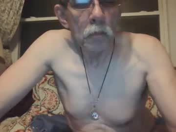 Profile of halfasianheathen