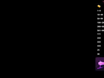 Profile of hey_lucas