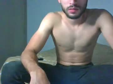Profile of jackmaxim95