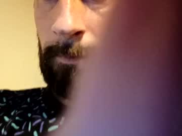Profile of jaimete001