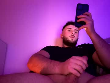 Profile of josh_1409