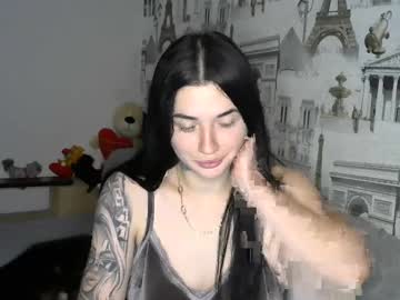 Profile of liana_diva