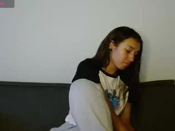 Profile of lorettha