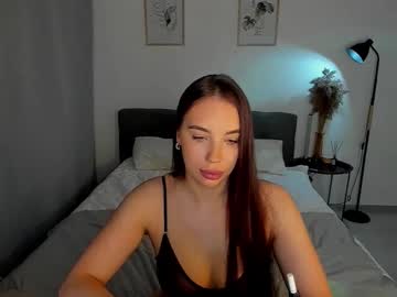 Profile of my_coco