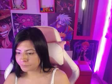 Profile of pink_yuii