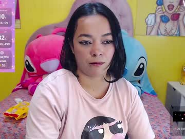 Profile of salome_franco