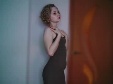 Profile of sweet__daddy8