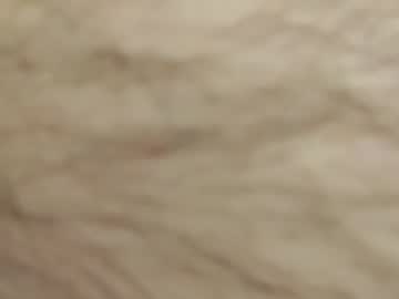 Profile of tinyfastcum
