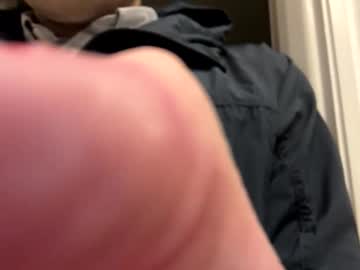Profile of tom_cat86
