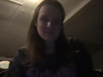 Profile of xoxotegan