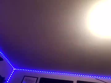 Profile of xxgothickclownxx