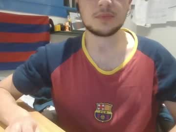 Profile of yakajoe97