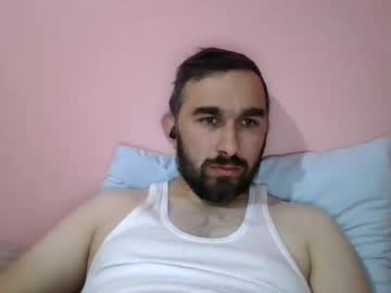 Profile of 0mert0