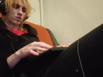 Profile of 1heyhello