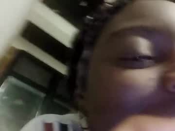 Profile of candy_wiilliams