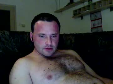 Profile of cheryloverboy