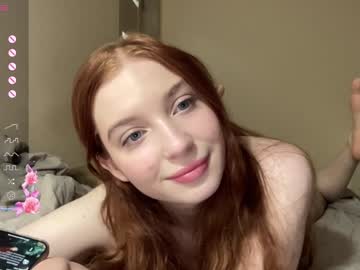 Profile of cinnabongirls