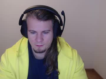 Profile of crazyangel8