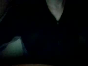 Profile of darki_69