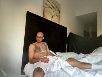 Profile of esjohnny
