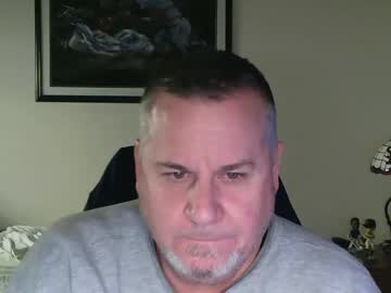Profile of foreplayman22
