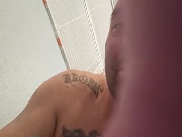 Profile of freakazoidkinkq3
