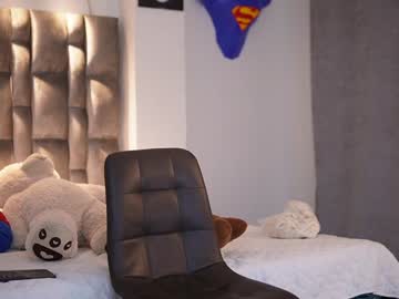 Profile of john_king29