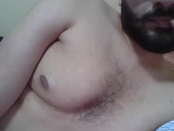 Profile of littlebigcocksucks