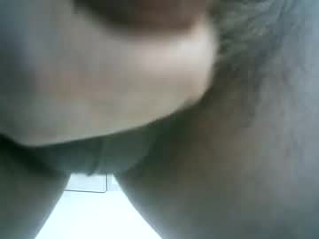 Profile of luckystrong777