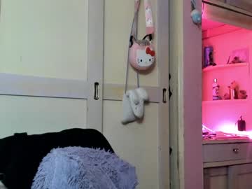 lucy_s3x