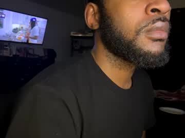 Profile of luverboibbc