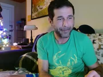 Profile of nichous77