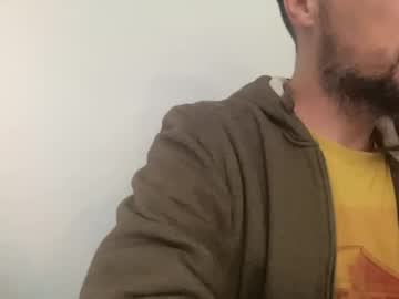Profile of novioalto_______