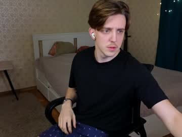Profile of oliver_travis