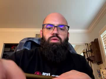Profile of pittielover87