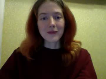 Profile of purple_cat55