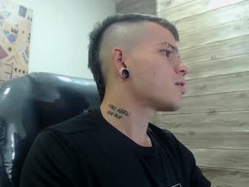 Profile of rennesanti