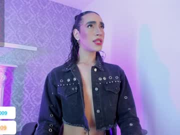 Profile of rosy_cameronn