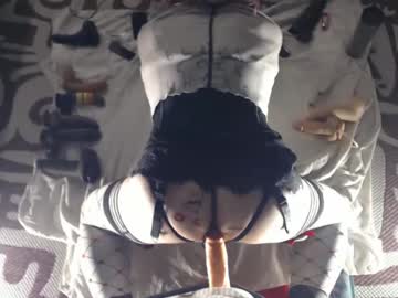 Profile of slutgurl_pdx