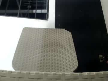 Profile of straight_bigcock